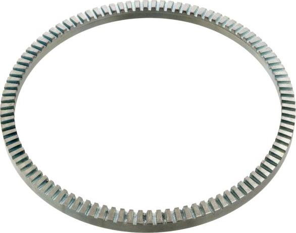 Febi Bilstein 109252 - Sensor Ring, ABS car-mod.net