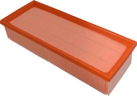 Febi Bilstein 109216 - Engine Air Filter car-mod.net