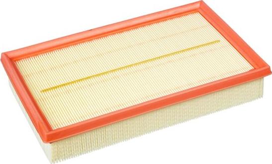 Febi Bilstein 104947 - Engine Air Filter car-mod.net