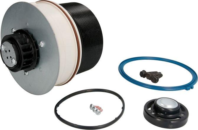 FEBI Bilstein 104961 - Oil Trap, crankcase breather car-mod.net