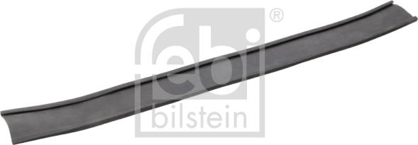 Febi Bilstein 104907 - Steel Strap, fuel tank car-mod.net