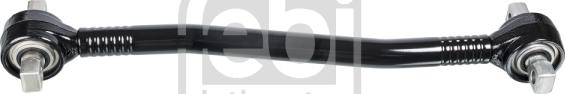 Febi Bilstein 104984 - Track Control Arm car-mod.net