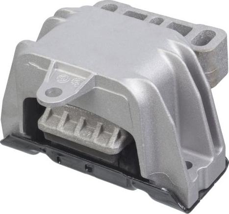 Febi Bilstein 104444 - Mounting, transfer case car-mod.net