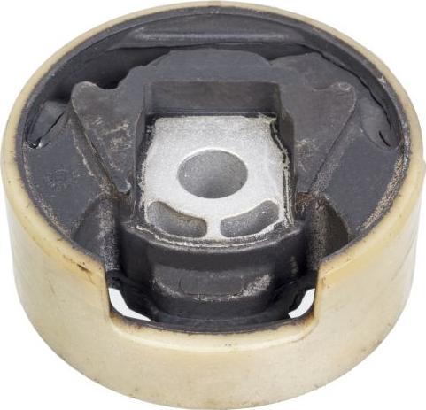 Febi Bilstein 104446 - Holder, engine mounting car-mod.net