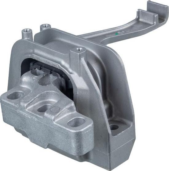 Febi Bilstein 104441 - Holder, engine mounting car-mod.net