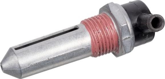 FEBI Bilstein 104464 - Breather Valve, fuel tank car-mod.net