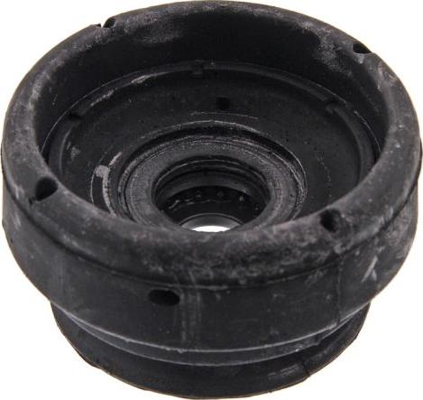 Febi Bilstein 10446 - Top Strut Mounting car-mod.net