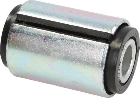 Febi Bilstein 10443 - Bush, spring eye car-mod.net
