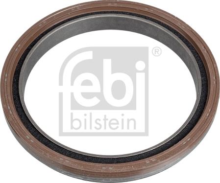 Febi Bilstein 104420 - Shaft Seal, crankshaft car-mod.net
