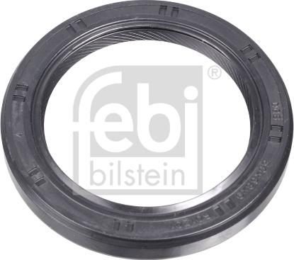 FEBI Bilstein 104423 - Shaft Seal, crankshaft car-mod.net