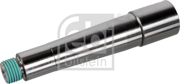 Febi Bilstein 104470 - Stub Axle Pins car-mod.net