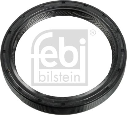 FEBI Bilstein 104501 - Shaft Seal, manual transmission car-mod.net