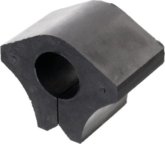 Febi Bilstein 104528 - Bearing Bush, stabiliser car-mod.net