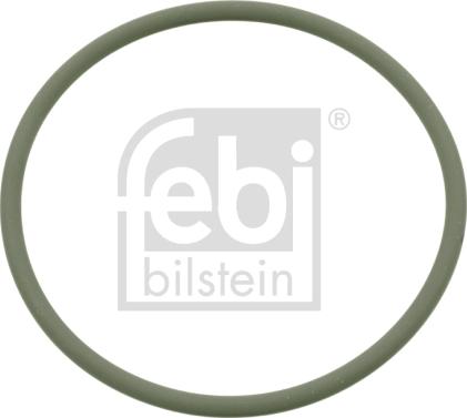 Febi Bilstein 104572 - Seal Ring car-mod.net