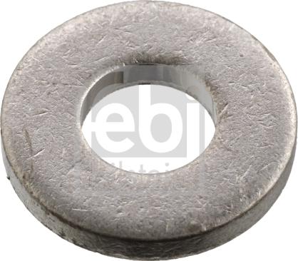Febi Bilstein 104611 - Heat Shield, injection system car-mod.net