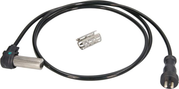 Febi Bilstein 104686 - Crankshaft position sensor, RPM car-mod.net
