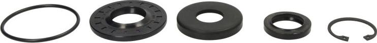 Febi Bilstein 104680 - Gasket Set, steering gear car-mod.net