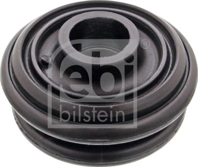 Febi Bilstein 104621 - Top Strut Mounting car-mod.net