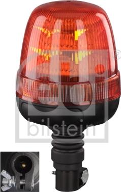 Febi Bilstein 104050 - Rotating Beacon car-mod.net