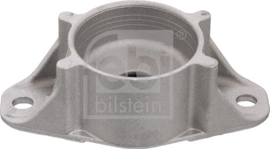 Febi Bilstein 104064 - Top Strut Mounting car-mod.net