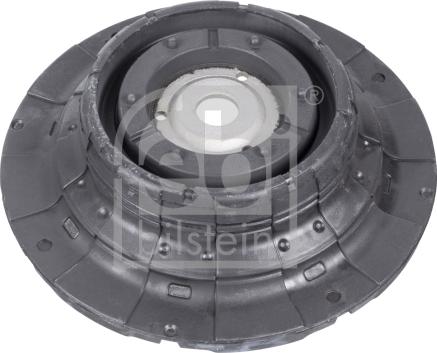 Febi Bilstein 104065 - Top Strut Mounting car-mod.net
