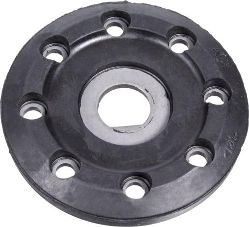 FEBI Bilstein 104067 - Spring Cap car-mod.net