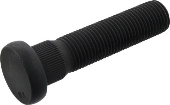 Febi Bilstein 104084 - Stud, wheel hub car-mod.net