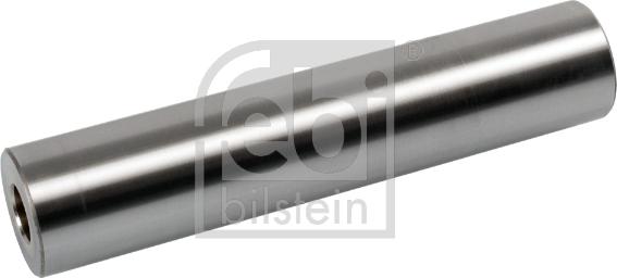 Febi Bilstein 104080 - Stub Axle Pins car-mod.net