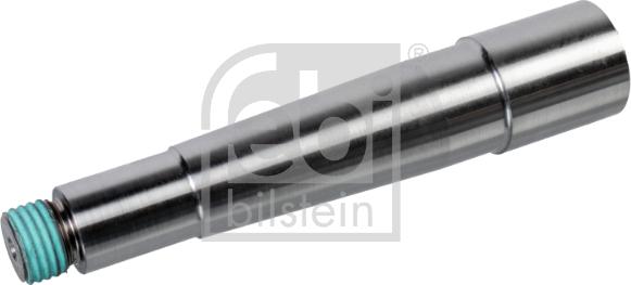 Febi Bilstein 104082 - Stub Axle Pins car-mod.net