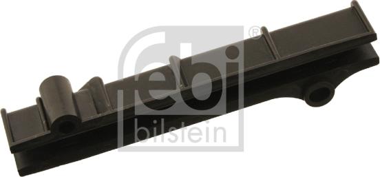 Febi Bilstein 10408 - Guides, timing chain car-mod.net