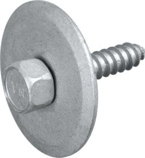 Febi Bilstein 104072 - Screw car-mod.net