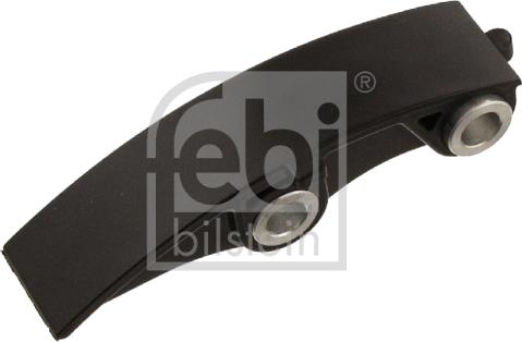Febi Bilstein 10414 - Guides, timing chain car-mod.net