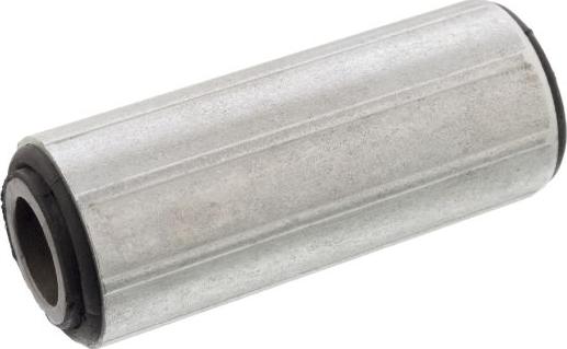 FEBI Bilstein 104112 - Bush, driver cab suspension car-mod.net
