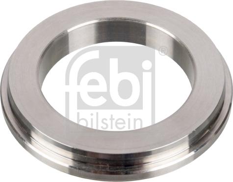 Febi Bilstein 104180 - Lock Ring, steering knuckle car-mod.net