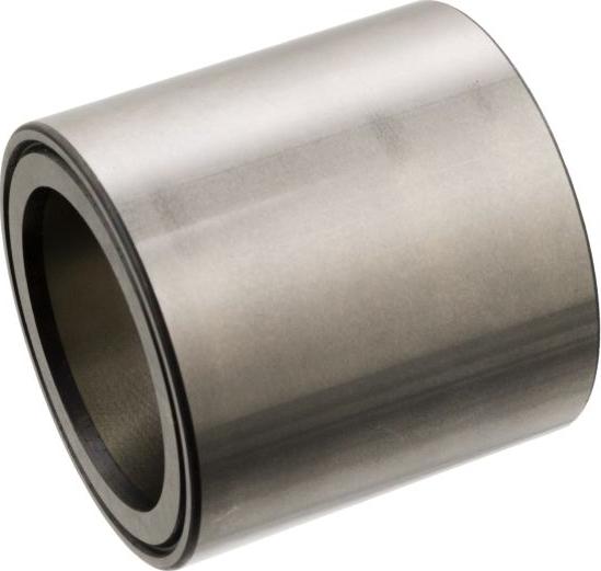 Febi Bilstein 104181 - Bush, kingpin car-mod.net