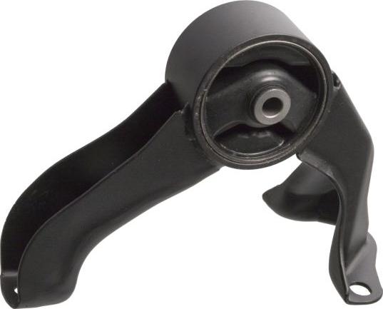 Febi Bilstein 104183 - Holder, engine mounting car-mod.net