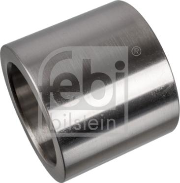 Febi Bilstein 104182 - Bush, kingpin car-mod.net