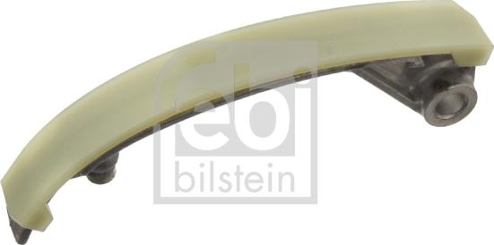 Febi Bilstein 10412 - Guides, timing chain car-mod.net