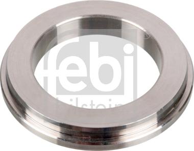 Febi Bilstein 104179 - Lock Ring, steering knuckle car-mod.net
