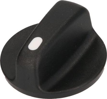 Febi Bilstein 104846 - Control Element, heating / ventilation car-mod.net