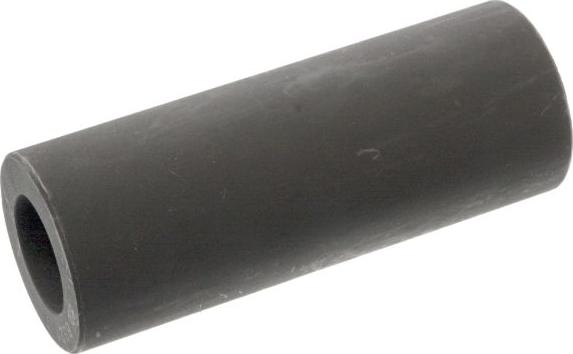 Febi Bilstein 104802 - Bush, spring eye car-mod.net