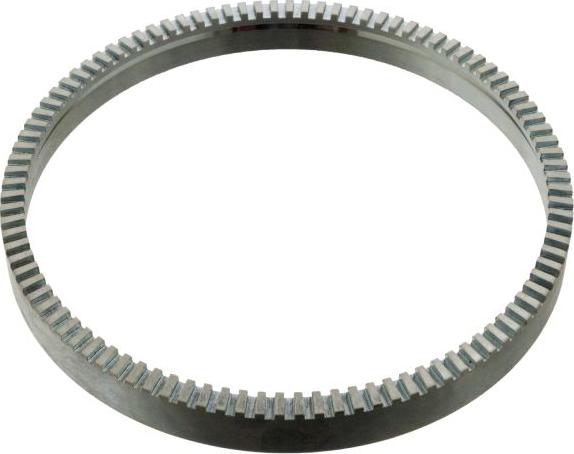 Febi Bilstein 104825 - Sensor Ring, ABS car-mod.net