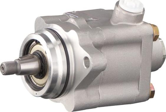 Febi Bilstein 104874 - Hydraulic Pump, steering system car-mod.net