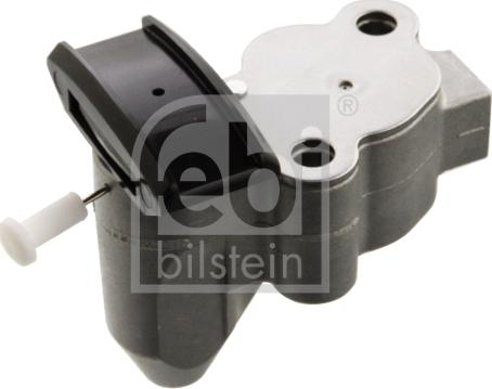 Febi Bilstein 104342 - Tensioner, timing chain car-mod.net