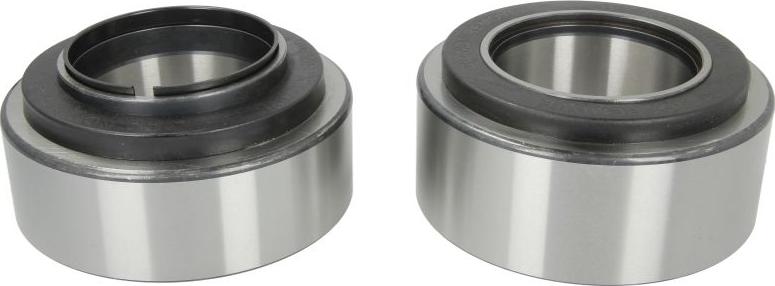 Febi Bilstein 104359 - Bearing Kit, wheel hub car-mod.net