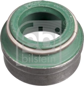 Febi Bilstein 104382 - Seal Ring, valve stem car-mod.net