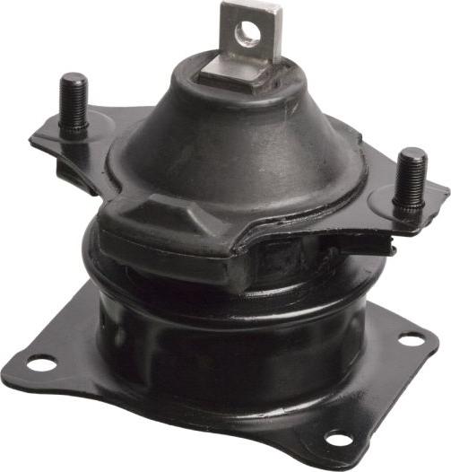 Febi Bilstein 104323 - Holder, engine mounting car-mod.net