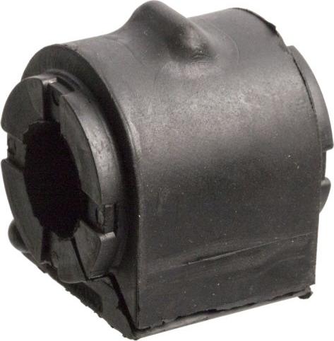 FEBI Bilstein 104322 - Bearing Bush, stabiliser car-mod.net