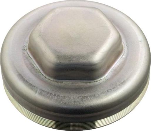 FEBI Bilstein 104379 - Cap, wheel bearing car-mod.net