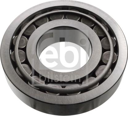 Febi Bilstein 104378 - Bearing, manual transmission car-mod.net